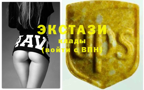 стаф Алзамай